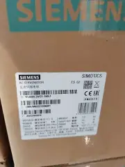 Free Tax 1FL6044-2AF21-1MG1 SIEMENS ONE YEAR WARRANTY FAST DELIVERY 1PCS Fast