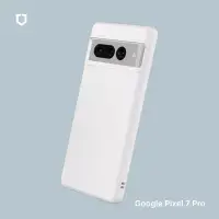 在飛比找博客來優惠-犀牛盾 Google Pixel 7 Pro SolidSu