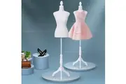 Embellir Mannequin 170cm Female
