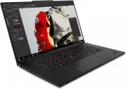 New Lenovo ThinkPad P1 Gen 7 16" WQXGA 165Hz Ultra 9 185H 32GB 1TB RTX 4070 FPR