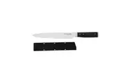 KitchenAid Carving Knife with Sheath 20cm
