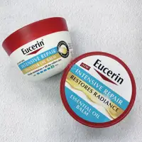 在飛比找蝦皮購物優惠-🇺🇸【現貨+NG】Eucerin 伊思妮 Intensive