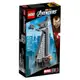 LEGO 樂高 40334 Avengers Tower 復仇者大廈