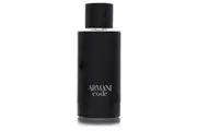 Armani Code by Giorgio Armani for Men-125 Ml