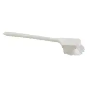 Carlisle 4011305 20 in Sparta® Utility Brush