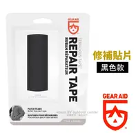 在飛比找PChome商店街優惠-【美國 Gear Aid】McNett Tenacious 