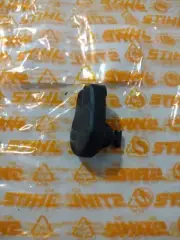 NEW OEM AIR FILTER TWIST LOCK FOR STIHL CHAINSAW MS210 MS230 MS250