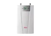 Zip CL1506 CEX9 Electric Hot Water System CEX9-U 6.6kW - 8.8kW 50��C