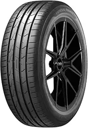 Hankook K125 VENTUS PRIME 3 235/45R18 94V Tyre