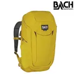 BACH SHIELD 22 登山健行包 275944 (22L) / 城市綠洲 (登山包,後背包,巴哈包,愛爾蘭,日常背包,郊山,小百岳,一日)