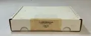 Supermicro CBL-0044L-SMC SATA Cable 61cm Flat Straight-Straight "M1B"