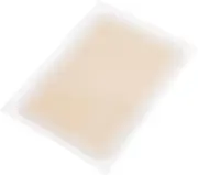 Scar Cover Sticker Body Makeup Tape for Flaw Skin Tone Match Breathable for Arms Legs and Back for Scars and