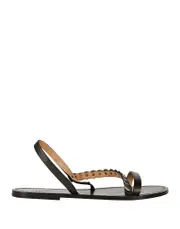[ISABEL MARANT] ISABEL MARANT Sandals - Item 17933340