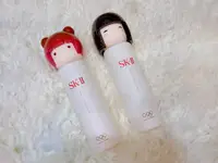 在飛比找樂天市場購物網優惠-現貨-SK-II 青春露230ml 春日娃娃限量版/東京娃娃