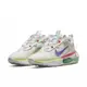 NIKE 耐吉2201女鞋運動鞋 慢跑鞋 氣墊 緩震 W AIR MAX 2021 白彩 DO2328101