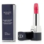 DIOR 迪奧 藍星唇膏 567 ROSE EN DIOR 3.5G (裸裝)