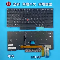 在飛比找Yahoo!奇摩拍賣優惠-【漾屏屋】聯想 Lenovo ThinkPad T14 P1