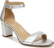 [Naturalizer] Women's Vera Heeled Sandals