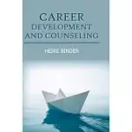 CAREER DEVELOPMENT AND COUNSELING