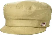 [Coleman] 182-0011 Casket Marine Work Casket