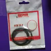 New PRB SCB 14.6 for DVD Drive, CD Drive, VCR or Cassette SCB14.6