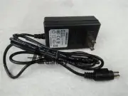 1PCS China charger Type-39,Type-66 Fusion Splicer BU-66S