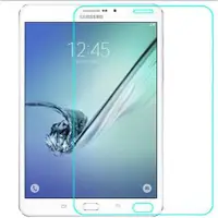 在飛比找蝦皮購物優惠-SAMSUNG 適用於三星 Galaxy Tab S2 8.