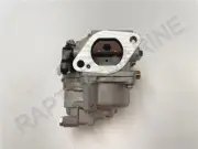 Carburetor assembly for YAMAHA 4 stroke 6/8HP outboard PN 68T-14301-00