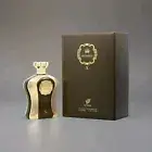 Highness X by Afnan Men’s Perfume 100ml - Luxury Long-Lasting Fragrance for Him