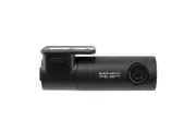 BlackVue DR590X-1CH-PLUS FHD Dashcam with 32GB MicroSD Card