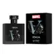 MARVEL Venom 猛毒 男性淡香水 100ml