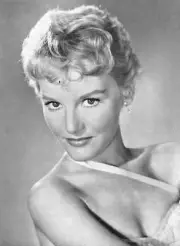 Petula Clark Photo Print 8 x 10 Music Legend Reproduction