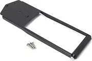 Motorcycle Navigation Bracket for Y&amaha Tracer 900 Tracer 9 GT Motorcycle Accessories Phone Navigation Bracket USB Charger Holder Mount Stand Phone Mount (Color : 22MM Bracket)