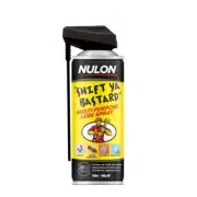 Nulon Shift Ya Bastard Multi-Purpose Lube Spray 400g SHIFT550