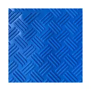 Quick and Easy Installation of Anti Slip Mat for Pool Steps PVC Material