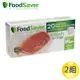 美國FoodSaver-真空袋20入裝(950ml)2組40入