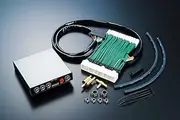 Takeoff Perfect Drive S220 Late PFD0230