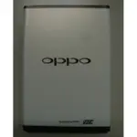 OPPO FIND 7 原廠電池