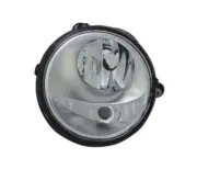 RENAULT TWINGO 2 2011- VH541L LEFT HALOGEN FOG LIGHT