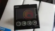 1PC NEW Omron E5CN-RTU
