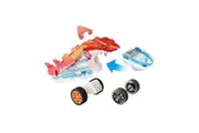 Hot Wheels Mini Maker Kitz Series 1 Blind Bag