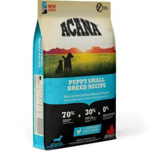 愛肯拿 ACANA 無榖狗飼料 2kg / 6kg /11.4kg 成犬/小型成犬/老犬/幼犬《XinWei》