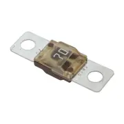 AMI or MIDI Fuses BS-5254