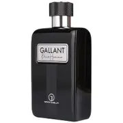 Grandeur Elite Gallant EDP Perfume 100ml For Men