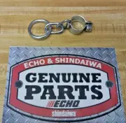 C646000060 Echo Harness Ring CS-340 HCA-260 PAS-230 SRM-260SB P021046740