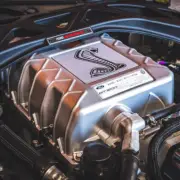 VMP Performance VMP-APX012 for Apex Predator SCL SLV