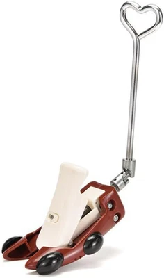 Boot Stretcher,Shoe Expander,Shoe Tree Shape Adjustable Expander,Shoe Stretcher,