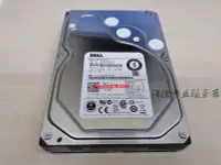 在飛比找露天拍賣優惠-Dell/戴爾 2T SATA TNTM5 企業級服務器硬盤