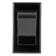 Bunn 1708R Momentary Start Rocker Switch for Coffee & Tea Brewers 125/250VAC
