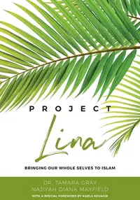 在飛比找誠品線上優惠-Project Lina